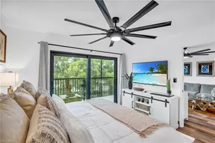 600 Neapolitan Way, Naples, FL 34103 - Photo 19