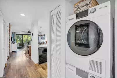 600 Neapolitan Way #353, Naples, FL 34103 - Photo 21