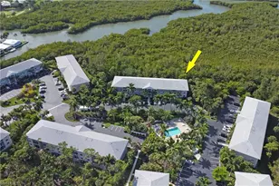 3031 Sandpiper Bay Cir, Naples, FL 34112 - Photo 31