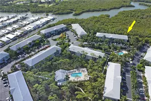 3031 Sandpiper Bay Cir, Naples, FL 34112 - Photo 29
