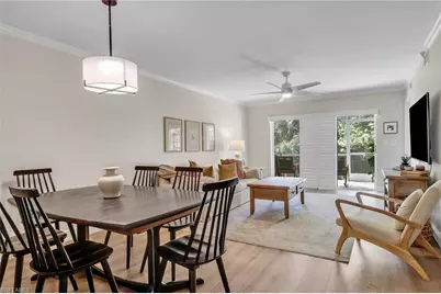 3031 Sandpiper Bay Cir #F106, Naples, FL 34112 - Photo 5
