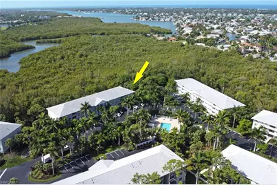 3031 Sandpiper Bay Cir #F106, Naples, FL 34112 - Photo 37