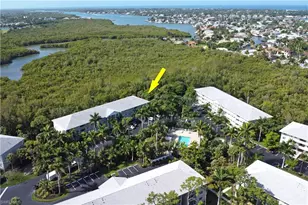 3031 Sandpiper Bay Cir, Naples, FL 34112 - Photo 37