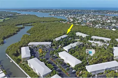 3031 Sandpiper Bay Cir #F106, Naples, FL 34112 - Photo 25