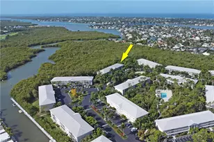 3031 Sandpiper Bay Cir, Naples, FL 34112 - Photo 25