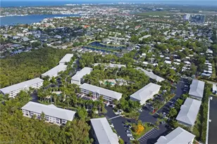 3031 Sandpiper Bay Cir, Naples, FL 34112 - Photo 41