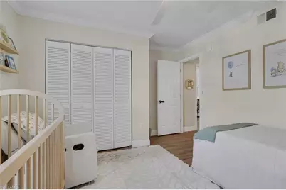 3031 Sandpiper Bay Cir #F106, Naples, FL 34112 - Photo 15