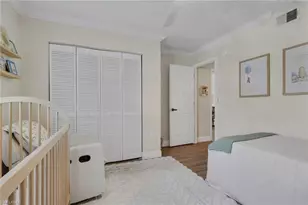 3031 Sandpiper Bay Cir, Naples, FL 34112 - Photo 15
