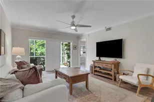 3031 Sandpiper Bay Cir, Naples, FL 34112 - Photo 9