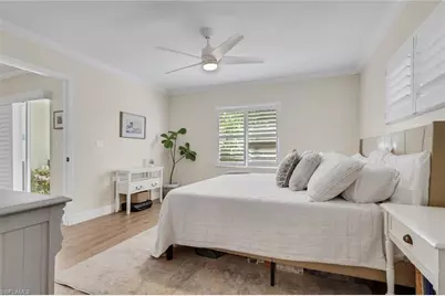 3031 Sandpiper Bay Cir #F106, Naples, FL 34112 - Photo 11