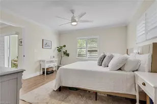 3031 Sandpiper Bay Cir, Naples, FL 34112 - Photo 11