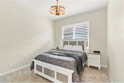 211 Flamingo Ave, Naples, FL 34108 - Photo 35