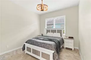 211 Flamingo Ave, Naples, FL 34108 - Photo 35