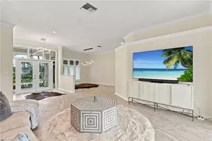 211 Flamingo Ave, Naples, FL 34108 - Photo 15