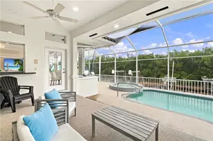 211 Flamingo Ave, Naples, FL 34108 - Photo 45