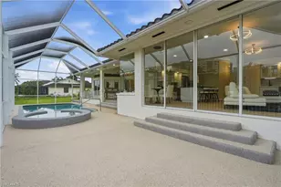 211 Flamingo Ave, Naples, FL 34108 - Photo 47