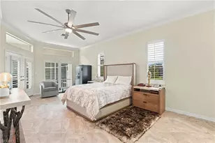 211 Flamingo Ave, Naples, FL 34108 - Photo 29