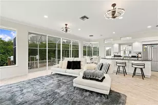 211 Flamingo Ave, Naples, FL 34108 - Photo 7