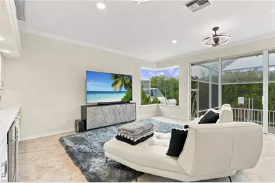 211 Flamingo Ave, Naples, FL 34108 - Photo 25