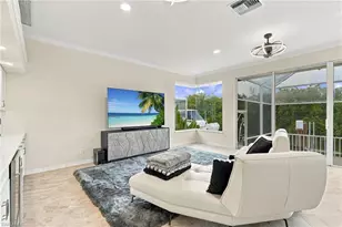 211 Flamingo Ave, Naples, FL 34108 - Photo 25