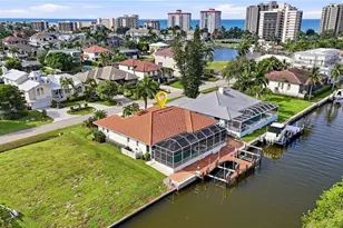 211 Flamingo Ave, Naples, FL 34108 - Photo 9