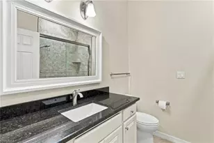 211 Flamingo Ave, Naples, FL 34108 - Photo 37