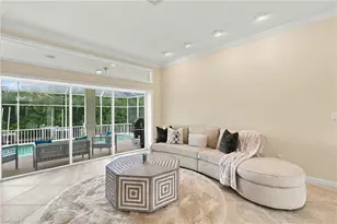 211 Flamingo Ave, Naples, FL 34108 - Photo 17