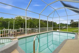 211 Flamingo Ave, Naples, FL 34108 - Photo 43