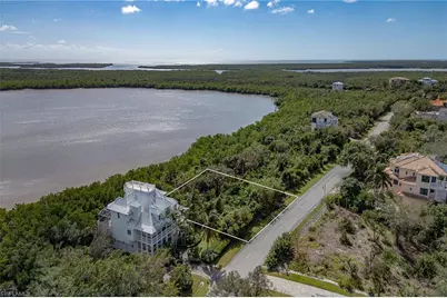 870 Whiskey Creek Dr, Marco Island, FL 34145 - Photo 5