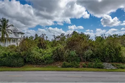 870 Whiskey Creek Dr, Marco Island, FL 34145 - Photo 1