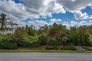 870 Whiskey Creek Dr, Marco Island, FL 34145 - Photo 1