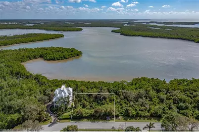 870 Whiskey Creek Dr, Marco Island, FL 34145 - Photo 3