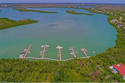 870 Whiskey Creek Dr, Marco Island, FL 34145 - Photo 21
