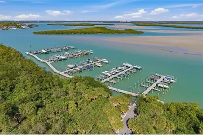 870 Whiskey Creek Dr, Marco Island, FL 34145 - Photo 29