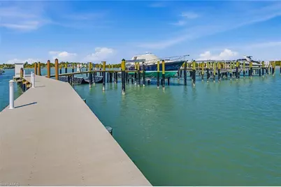 870 Whiskey Creek Dr, Marco Island, FL 34145 - Photo 35