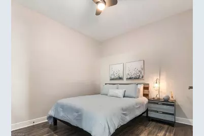 2745 1st St #1105, Fort Myers, FL 33916 - Photo 25