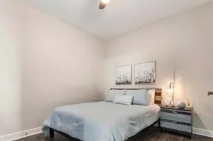 2745 1st St, Fort Myers, FL 33916 - Photo 25