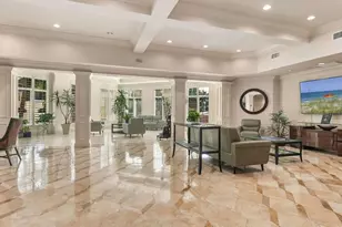 2745 1st St, Fort Myers, FL 33916 - Photo 39