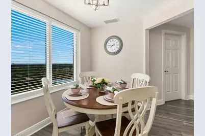 2745 1st St #1105, Fort Myers, FL 33916 - Photo 11