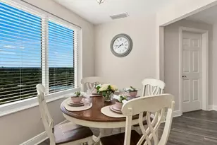 2745 1st St, Fort Myers, FL 33916 - Photo 11