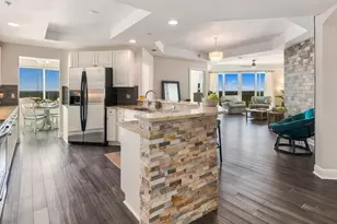 2745 1st St, Fort Myers, FL 33916 - Photo 3