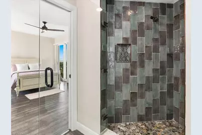 2745 1st St #1105, Fort Myers, FL 33916 - Photo 17