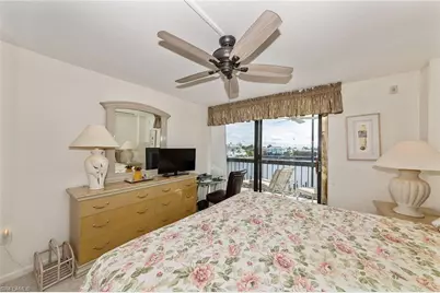 591 Seaview Ct #A-306, Marco Island, FL 34145 - Photo 9