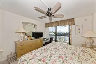591 Seaview Ct, Marco Island, FL 34145 - Photo 9