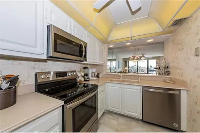 591 Seaview Ct #A-306, Marco Island, FL 34145 - Photo 7