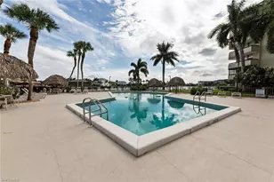 591 Seaview Ct, Marco Island, FL 34145 - Photo 15