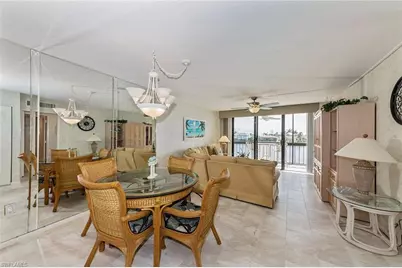 591 Seaview Ct #A-306, Marco Island, FL 34145 - Photo 5