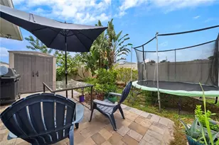 4136 NE 15th Pl, Cape Coral, FL 33909 - Photo 39