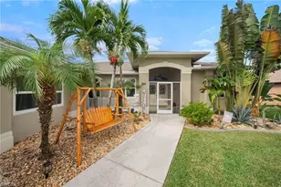 4136 NE 15th Pl, Cape Coral, FL 33909 - Photo 5