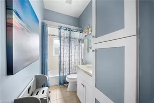 4136 NE 15th Pl, Cape Coral, FL 33909 - Photo 29